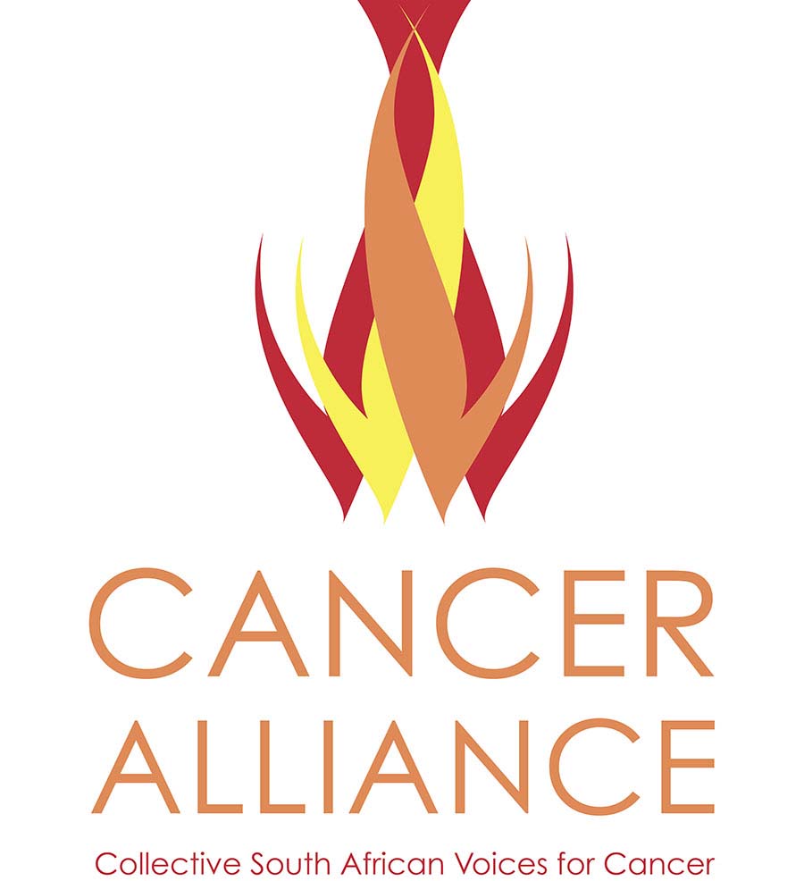 Cancer Alliance