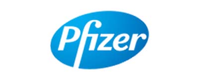 Pfizer, the Greedy Company
