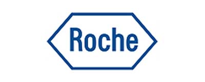 Roche, the Greedy Company