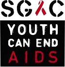 SGAC Youth Can End AIDS