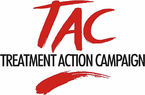 TAC/Treatment Action Campaign