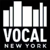 Vocal New York